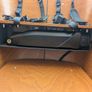 New Babboe Flow Mountain E-Cargo  500Wh Image 7