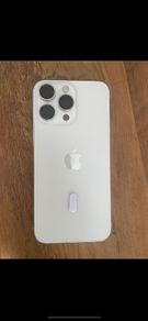 i phone 15 pro max