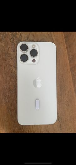 i phone 15 pro max