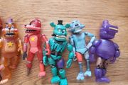 fnaf