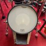 Roland kd-140 Image 2