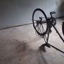 Bike Image 5