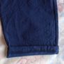 The Casual Company trousers Image 4
