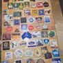Beer Mat Bundles Image 2