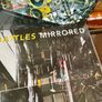 Battles - Mirrored (First Press) Image 10