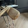 Titleist Vokey Sm11 tour issue wedge set Image 3
