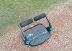 Crane 6 in 1 multi trainer