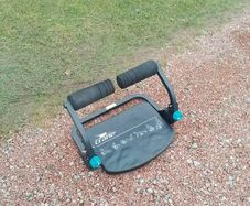 6 in 1 multi trainer