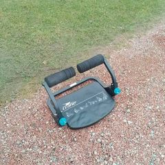 6 in 1 multi trainer