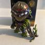 Marvel  Mini Funko Pop figures (Eternals Thena and Kro ) Image 3
