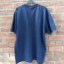 Vintage Y2K  Nike Team T Shirt Mens Large L Image 6