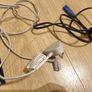 Samsung The Frame 65 Genuine Accessories Bundle Like New Image 5