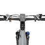 DUOTTS E29 Electric Bike Image 8