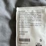 Magnesium Sulphate Image 2