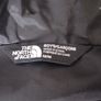 The North Face Boys 2-in-1 Jacket Medium - Green/Black Image 10