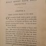 What Might Have Been Expected. By Frank Stockton. 1875. Hardback In Good Condition. Image 4