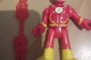 Imaginext Flash