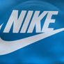 NIKE gear bag / shoulder bag Image 3