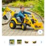 Ride on Image 3