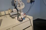 3d printer