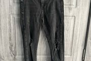 River Island Jeans UK6