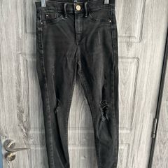 River Island Jeans UK6