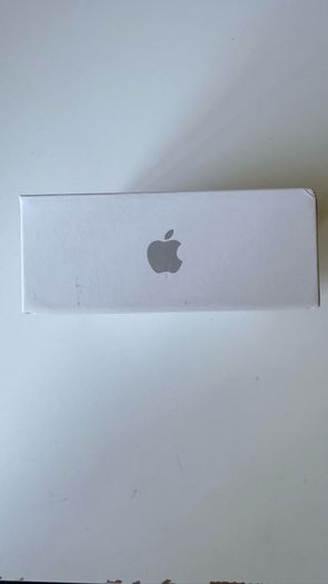 Apple AirPods ANC Gen4