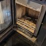 Fireplace and Stove Image 3