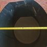 Drum Hard Case 18" Image 8