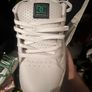 Dc shoes trainers runners new 10.5 Image 2