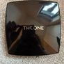 makeup pallette Image 2