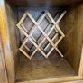 Drinks Cabinet Image 5