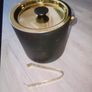 ice bucket Image 2