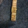 tommy hillfiger watch Image 5