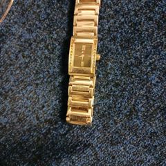 Girls Tommy Hillfiger Watch