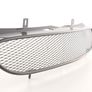 Opel Corsa B Badgess Grille Image 2