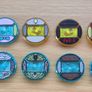 Lego Dimensions Toy Tags Image 4