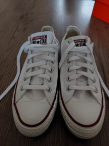 Converse all star