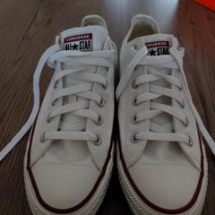 Converse all star