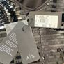 ARMANY  brand new dress Image 4