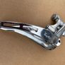 Triplex Retro front derailleur Image 4