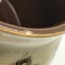 Soup bowls Image 8