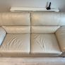 3 seater sofa Image 6