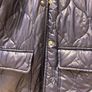 Arket kids coat Image 3
