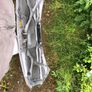 toyota Celica bonnet Image 2