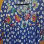 Retro/bohemian floral dress (free post) Image 2