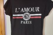 L-Amour T-Shirt