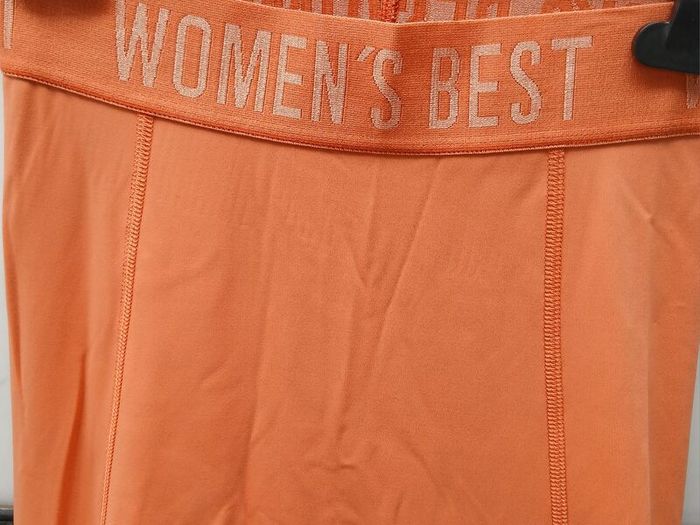 ladies sports wear