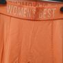 ladies sports wear Image 2