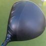 Ping G440 Max Driver 10.5 with Upgraded Stiff Shaft Image 2